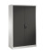 Werkzeugschrank 8931503S10361 4Bd. 3Sch. 1950x1200x500mm lgr/sgr