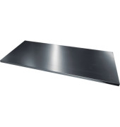 Einlegeboden 893280 1200x600mm vz