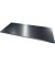 Einlegeboden 893280 1200x600mm vz