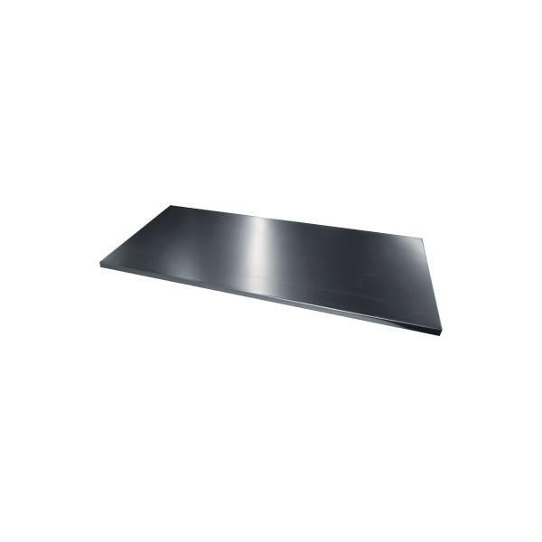 4025314819069 - Einlegeboden 893280 1200x600mm vz 4025314819069 CP-Möbel