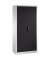 Aktenschrank 9280000S10388 5OH 1950x930x500mm lgr/sgr