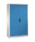 Aktenschrank 9460000S10291 5OH 1950x1200x400mm lgr/lbl