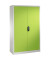 Aktenschrank 9460000S10356 5OH 1950x1200x400mm lgr/vgn
