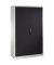 Aktenschrank 9460000S10362 5OH 1950x1200x400mm lgr/sgr