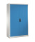 Aktenschrank 9480000S10276 5OH 1950x1200x500mm lgr/lbl