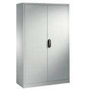 Aktenschrank 9480000S10273 5OH 1950x1200x500mm lgr/lgr