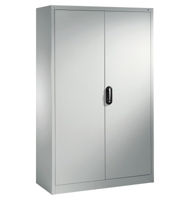 Aktenschrank 9480000S10273 5OH 1950x1200x500mm lgr/lgr