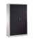Aktenschrank 9480000S10344 5OH 1950x1200x500mm lgr/sgr