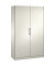 Aktenschrank 141001000S10025 1980x1200x435mm rws/rws