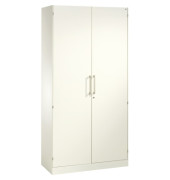 Aktenschrank 141002000S10003 1980x1000x435mm rws/rws