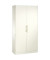 Aktenschrank 141002000S10003 1980x1000x435mm rws/rws