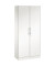 Aktenschrank 141003000S10046 1980x800x435mm rws/rws