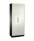 Aktenschrank 141003000S10099 1980x800x435mm sgr/rws