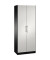 Aktenschrank 141003000S10184 1980x800x435mm sgr/lgr