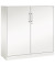Aktensideboard 141031000S10080 3OH 1310x1200x435mm rws/rws