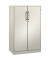 Aktensideboard 141033000S10134 3OH 1310x800x435mm rws/rws