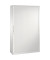 Aktenschrank 143001000S10024 5OH 1980x1200x435mm rws/rws