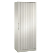 Aktenschrank 143003000S10000 5OH 1980x800x435mm rws/rws