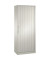 Aktenschrank 143003000S10000 5OH 1980x800x435mm rws/rws