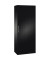 Aktenschrank 143003000S10019 5OH 1980x800x435mm sgr/sgr