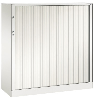 Aktenschrank 143031000S10076 3OH 1310x1200x435mm rws/rws