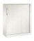Aktenschrank 143032000S10075 3OH 1310x1000x435mm rws/rws