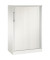 Aktenschrank 143033000S10055 3OH 1310x800x435mm rws/rws