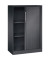 Aktenschrank 143033000S10054 3OH 1310x800x435mm sgr/sgr