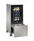 K&uuml;hlschrank 54780010S10018 Asisto, 50x115,7x60cm (BxHxT), 62 Liter