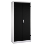 Werkzeugschrank 8920052S10095 1950x930x400mm 4Bd. lgr/sgr