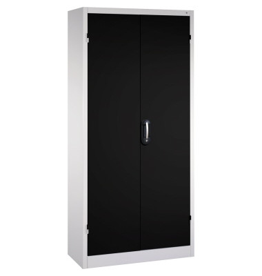 Werkzeugschrank 8920052S10095 1950x930x400mm 4Bd. lgr/sgr