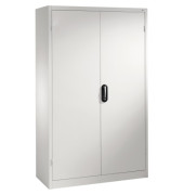 Werkzeugschrank 8930052S10023 1950x1200x400mm 4Bd. lgr/lgr
