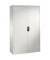Werkzeugschrank 8930052S10023 1950x1200x400mm 4Bd. lgr/lgr