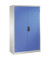 Werkzeugschrank 8931052S10083 1950x1200x500mm 4Bd. lgr/lbl