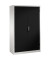 Werkzeugschrank 8931052S10114 1950x1200x500mm 4Bd. lgr/sgr