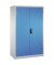 Werkzeugschrank 8932052S10097 1950x1200x600mm 4Bd. lgr/lbl