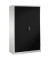 Werkzeugschrank 8932052S10191 1950x1200x600mm 4Bd. lgr/sgr