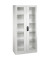 Werkzeugschrank 8920055S10012 Fenstertür 1950x930x400mm lgr/lgr