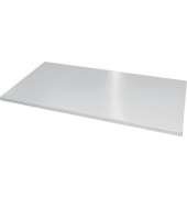 Einlegeboden 1050807035 930x500mm lackiert lgr