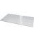 Einlegeboden 1050807035 930x500mm lackiert lgr