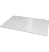 Einlegeboden 1051807035 930x600mm lackiert lgr