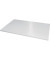 Einlegeboden 1051807035 930x600mm lackiert lgr