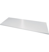 Einlegeboden 1060807035 1200x500mm lackiert lgr
