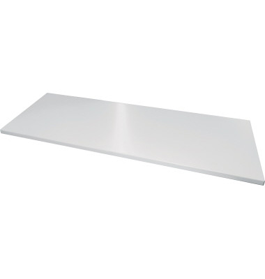 Einlegeboden 1060807035 1200x500mm lackiert lgr