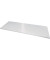 Einlegeboden 1060807035 1200x500mm lackiert lgr