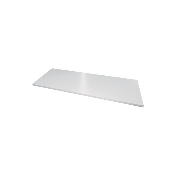 4025314197006 - Einlegeboden 1060807035 1200x500mm lackiert lgr 4025314197006 CP-Möbel