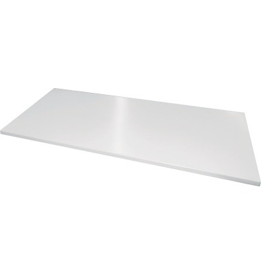 Einlegeboden 1061807035 1200x600mm lackiert lgr