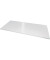 Einlegeboden 1061807035 1200x600mm lackiert lgr
