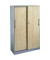 Aktensideboard 142012000S10021 4OH 1635x1000x435mm wsalu/ah