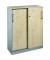 Aktensideboard 142032000S10001 3OH 1310x1000x435mm wsalu/ah